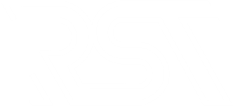 logo_rst_white